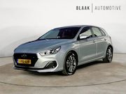 Hyundai i30 - 1.0 T-GDi MHEV Comf.