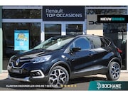 Renault Captur - 1.2 TCe Intens | Cruise Control | Trekhaak | Achteruitrijcam