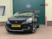Peugeot 2008 - 1.2 PureTech|Panoramadak|2e eigenaar