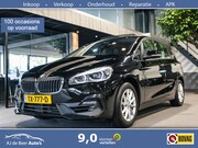 BMW 2-serie Active Tourer - 218i Corporate Lease Executive Facelift | Panorama | Navi | 