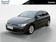 Volkswagen Golf - 1.0 eTSI Life Business | CARPLAY | STOELVERWARMING | PARKEER