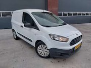 Ford Transit Courier - 1.5 TDCI Economy Edition AIRCO Euro 5