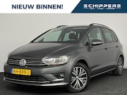 Volkswagen Golf Sportsvan - 1.4 TSI Highline | Automaat | Trekhaak