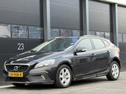Volvo V40 Cross Country - V-40 1.6 D2 AUTOMAAT EURO-6