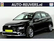 Hyundai Bayon - 1.0 T-GDI Comfort Navigatie / Automaat / Carplay / LED