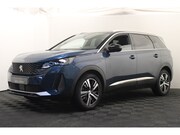 Peugeot 5008 - 1.2 PureTech GT-Line