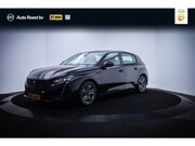 Peugeot 308 - 1.2T Aut. Pack Business NAVI | CLIMA | LED | CARPLAY | PDC |