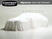 Kia Niro - 1.6 GDi Hybrid 141pk DCT6 DynamicLine Trekhaak!