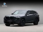 BMW XM - PHEV 50e 30 kWh