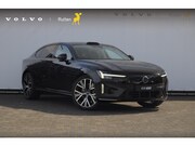 Volvo ES90 - 333PK Automaat Single Ext. Range Ultra Bowers & Wilkins/ Luc