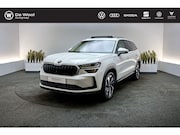 Skoda Kodiaq - 1.5 TSI 204pk DSG PHEV Business Edition | Panoramadak, Head-