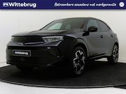 Opel Mokka - 1.2 Turbo Hybrid Ultimate DEMO!!! 8 JAAR GARANTIE!!!!