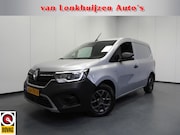 Renault Kangoo - 1.5 Blue dCi 75 L1 NAVI/AIRCO/CRUISE/PDC/TREKHAAK