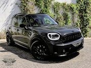 MINI Countryman - 2.0 Cooper S ALL4 Northwood