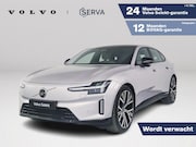 Volvo ES90 - Single Motor Extended Range Ultra 92 kWh | Panoramadak | 360