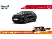 Nissan Leaf - Engage PLUS 52kWh 177PK AUTOMAAT | €2000, - INRUILPREMIE | 4