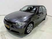 BMW 3-serie - 318i
