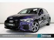Audi A3 - Sportback 45 TFSI e S edition Competition | Parkeersensoren 