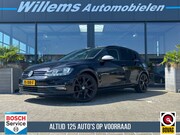 Volkswagen Golf - 1.5 TSI Comfortline Adaptive Cruise, App-Connect & Afneembar