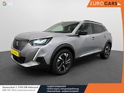 Peugeot 2008 - 1.2 PureTech Allure Automaat Navigatie Apple Carplay Android