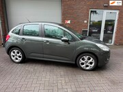 Citroën C3 - 1.4 Ligne Business|AIRCO||LEUKE AUTO