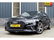 Audi A4 - Avant 40 TFSI quattro S edition Competition Rijklaarprijs-Ga