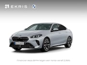BMW 2-serie Gran Coupé - 220 M Sportpakket Pro | Innovation Pack |