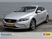 Volvo V40 - 1.6 D2 AUT. OCEAN RACE / MEENEEM/EXPORTPRIJS / APK 27-1-2027