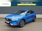Ford Kuga - ST-Line X 2.5 PHEV 243pk Automaat I Winter Pack I 20 Inch Li