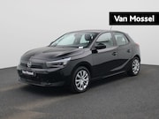 Opel Corsa - BEV 50kWh | Applecarplay/Androidauto | Parkeersensoren | Ach