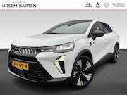 Mitsubishi Grandis - 1.8 HEV Instyle | Demonstratie auto