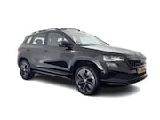 Skoda Karoq - 1.5 TSI ACT Sportline Business (INCL-BTW) Aut. *PANO | DIGI-