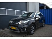 Suzuki Vitara - 1.6 High Executive
