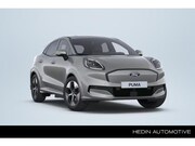 Ford Puma - Gen-E Select 47 kWh | Driver Assistance Pack | Comfort Pack 