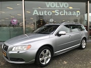 Volvo V70 - 3.0 T6 AWD Summum Automaat | Rijklaar incl garantie | Schuif