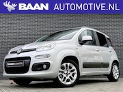 Fiat Panda - 0.9 TwinAir Lounge