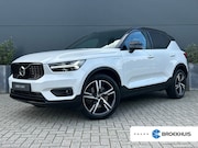 Volvo XC40 - 1.5 T5 Recharge R-Design | Panoramadak | SoH 86% | Harman/Ka