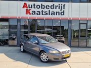 Volvo V50 - 1.6D S/S - Navi - Cruise - Airco