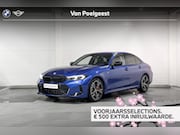 BMW 3-serie - Sedan 318i | M-Sport Pro | Innovation Pack | Comfort Pack |