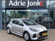 Mazda 2 Hybrid - 1.5 Centre-line AUTOMAAT | A.CAMERA | APPLE CARPLAY/ANDROID 