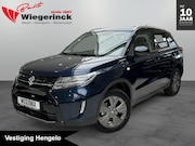 Suzuki Vitara - 1.4 Boosterjet Smart Hybride Select [ 10 jaar garantie I ACC