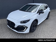 Renault Clio - 1.8 Hybrid 160 esprit Alpine | Pack Winter | Harman Kardon |