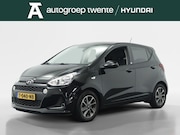 Hyundai i10 - 1.0i Comfort | Stoelverwarming | Cruise control | Stuurverwa