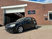 Opel Corsa - 1.2-16V Silverline | Airco | Cruisecontrol