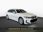 BMW 3-serie - 330d 286 PK M-Sport ACC Head-Up EL. Sportstoelen Camera