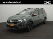 Dacia Jogger - 1.0 TCe 110 Extreme 7p. - Pack Navigatie - Pack Extreme
