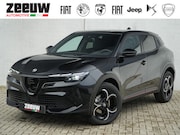 Alfa Romeo Junior - 1.2 Turbo 136 PK Ibrida Speciale | Techno | Pano | Direct Le