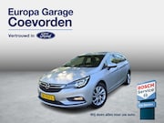 Opel Astra - Sports Tourer 1.0 Turbo Innovation | CLIMA | NAVI | CAMERA |