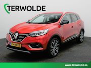 Renault Kadjar - TCe 140 EDC GPF BOSE Edition | automaat | trekhaak |