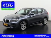 BMW X1 - xDrive25e Sport Line | Camera | Navigatie | Elektr achterkle